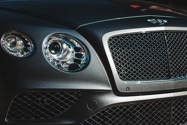 Casino Avion App Android/iOS